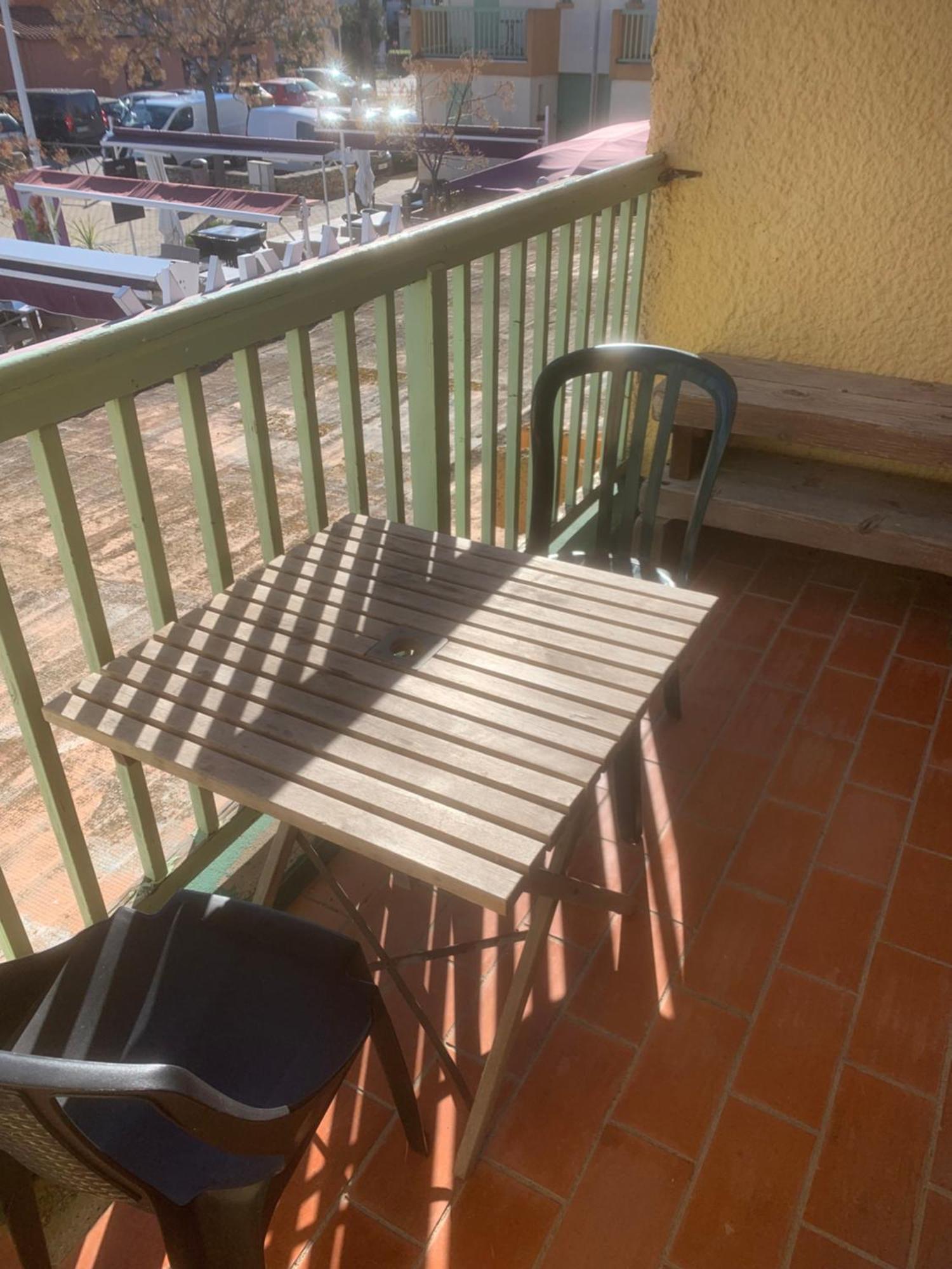 Repaire De Barberousse De Gruissan Apartman Kültér fotó