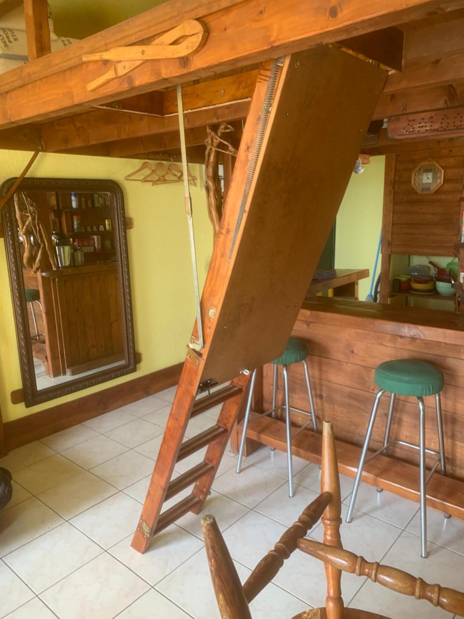 Repaire De Barberousse De Gruissan Apartman Kültér fotó